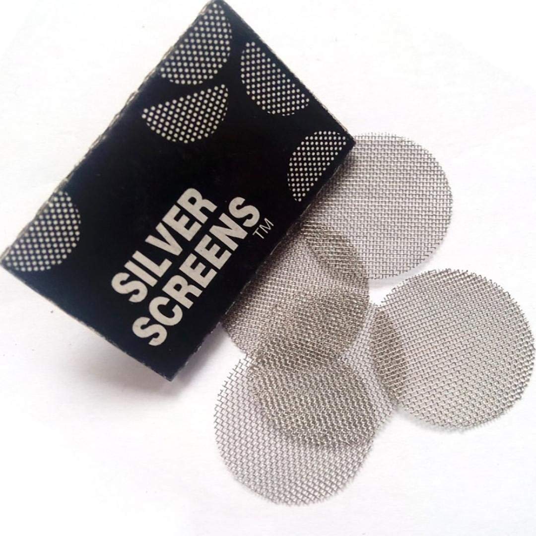 100-steel-filter-screens-packs-steel